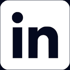 linkedin